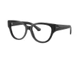Burberry Dioptrické okuliare BE 2421 4112