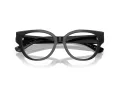 Burberry Dioptrické okuliare BE 2421 4112