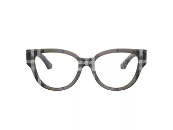 Burberry Dioptrické okuliare BE 2421 4147