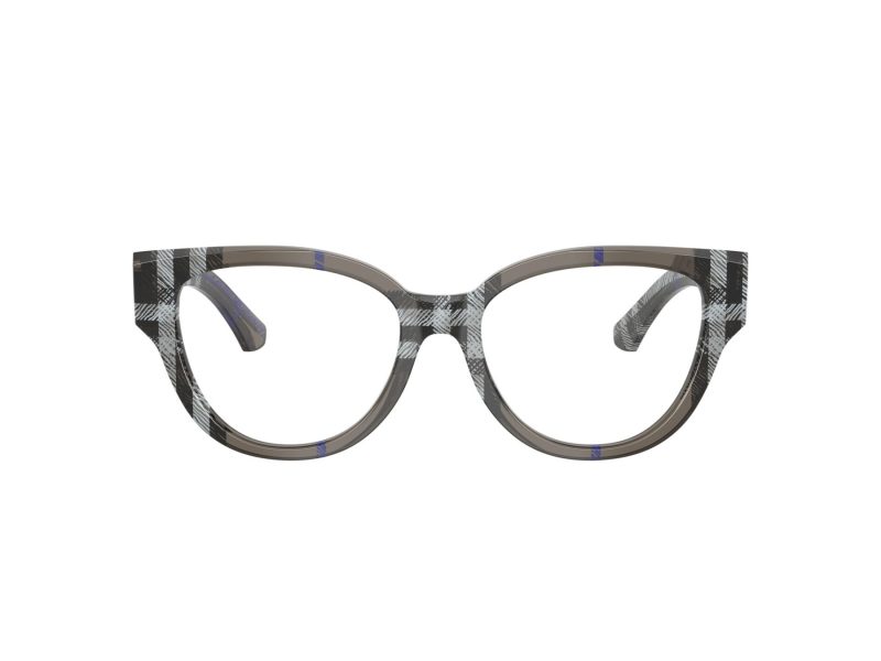 Burberry Dioptrické okuliare BE 2421 4147