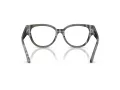 Burberry Dioptrické okuliare BE 2421 4147
