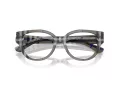 Burberry Dioptrické okuliare BE 2421 4147