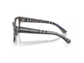 Burberry Dioptrické okuliare BE 2421 4147
