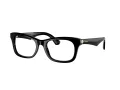 Burberry Dioptrické okuliare BE 2422 3001