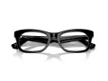 Burberry Dioptrické okuliare BE 2422 3001