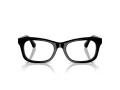 Burberry Dioptrické okuliare BE 2422 3001