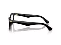 Burberry Dioptrické okuliare BE 2422 3001