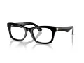 Burberry Dioptrické okuliare BE 2422 3001