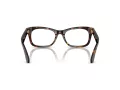 Burberry Dioptrické okuliare BE 2422 3002