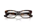 Burberry Dioptrické okuliare BE 2422 3002
