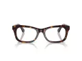 Burberry Dioptrické okuliare BE 2422 3002