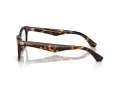 Burberry Dioptrické okuliare BE 2422 3002