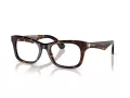 Burberry Dioptrické okuliare BE 2422 3002