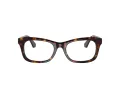 Burberry Dioptrické okuliare BE 2422 3002