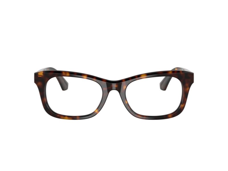 Burberry Dioptrické okuliare BE 2422 3002