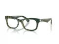 Burberry Dioptrické okuliare BE 2422 4125