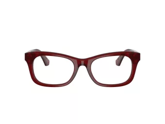 Burberry Dioptrické okuliare BE 2422 4128