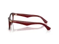 Burberry Dioptrické okuliare BE 2422 4128