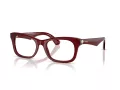 Burberry Dioptrické okuliare BE 2422 4128