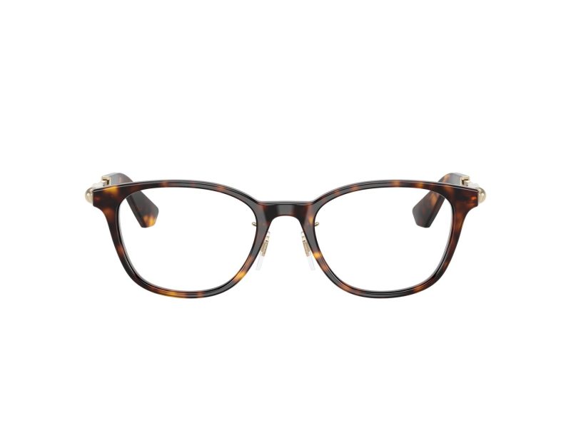 Burberry Dioptrické okuliare BE 2423D 3002
