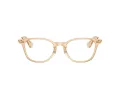 Burberry Dioptrické okuliare BE 2423D 4063