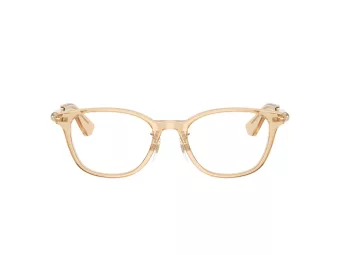 Burberry Dioptrické okuliare BE 2423D 4063
