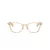 Burberry Dioptrické okuliare BE 2423D 4063
