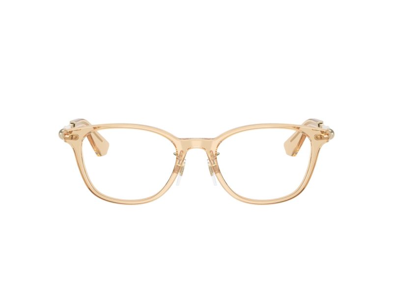 Burberry Dioptrické okuliare BE 2423D 4063