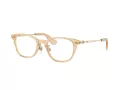 Burberry Dioptrické okuliare BE 2423D 4063