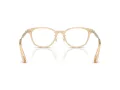 Burberry Dioptrické okuliare BE 2423D 4063