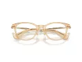 Burberry Dioptrické okuliare BE 2423D 4063