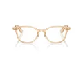 Burberry Dioptrické okuliare BE 2423D 4063