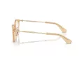 Burberry Dioptrické okuliare BE 2423D 4063