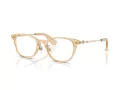 Burberry Dioptrické okuliare BE 2423D 4063