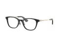 Burberry Dioptrické okuliare BE 2423D 4112