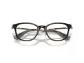 Burberry Dioptrické okuliare BE 2423D 4112