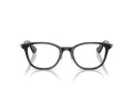 Burberry Dioptrické okuliare BE 2423D 4112