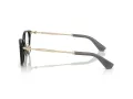 Burberry Dioptrické okuliare BE 2423D 4112