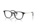Burberry Dioptrické okuliare BE 2423D 4112