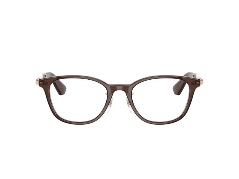 Burberry Dioptrické okuliare BE 2423D 4116