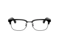 Burberry Dioptrické okuliare BE 2424D 3001