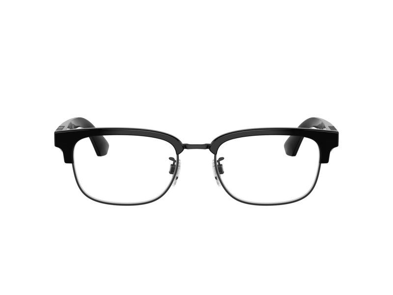 Burberry Dioptrické okuliare BE 2424D 3001