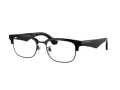Burberry Dioptrické okuliare BE 2424D 3001