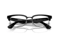 Burberry Dioptrické okuliare BE 2424D 3001