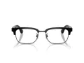 Burberry Dioptrické okuliare BE 2424D 3001