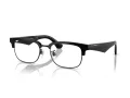 Burberry Dioptrické okuliare BE 2424D 3001