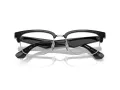 Burberry Dioptrické okuliare BE 2424D 4112