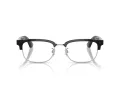 Burberry Dioptrické okuliare BE 2424D 4112