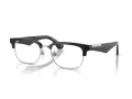 Burberry Dioptrické okuliare BE 2424D 4112