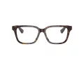 Burberry Dioptrické okuliare BE 2425D 3002